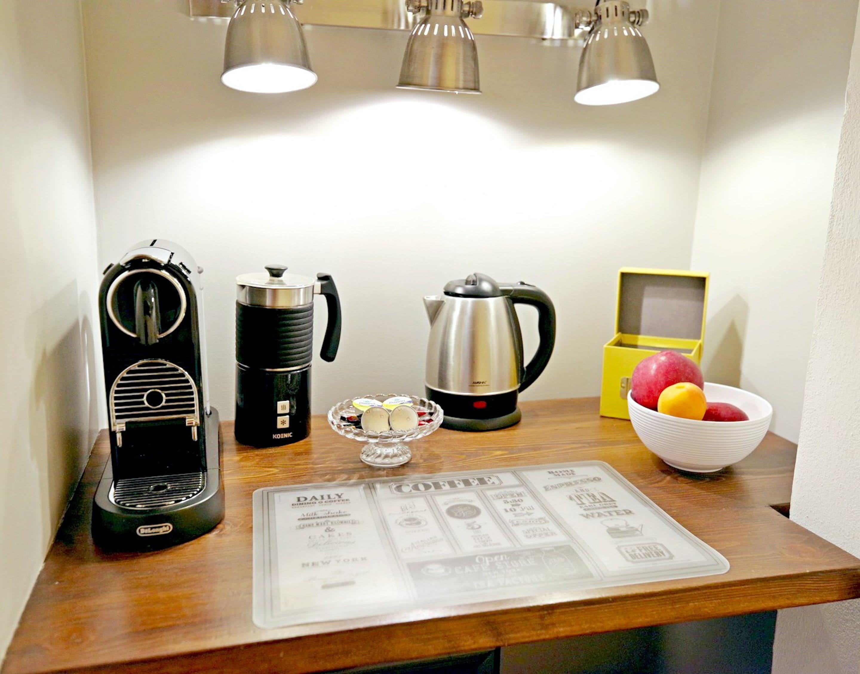 Steam House Room & Breakfast, Bologna